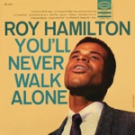 Roy Hamilton - I'm Gonna Sit Right Down and Cry (Over You)