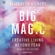 Elizabeth Gilbert - Big Magic: Creative Living Beyond Fear (Unabridged)