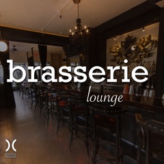 Brasserie Lounge