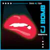 Save My Lips - Single album lyrics, reviews, download