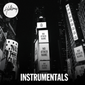 No Other Name (Instrumental) - Hillsong Worship