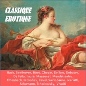 Sicilienne, Op. 78 artwork