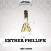 Esther Phillips - Release Me