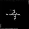 Let Me See You Drop - Single artwork