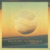 PANG! - Walking in the Sun