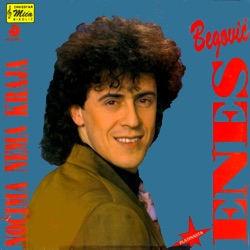 Enes Begovic - Bosanac