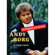Ein schneeweißes Schiff - Andy Borg