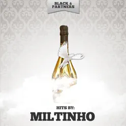 Hits - Miltinho