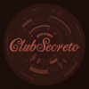 Club Secreto - Gotan Project