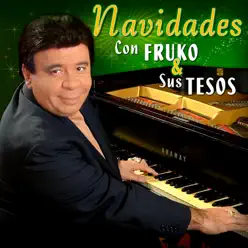 Navidades Con Fruko y Sus Tesos - Fruko y Sus Tesos