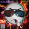 Flexin (feat. Tadoe & Chief Keef) - Ballout lyrics