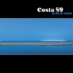 Un Mar de Confetti - Costa 59