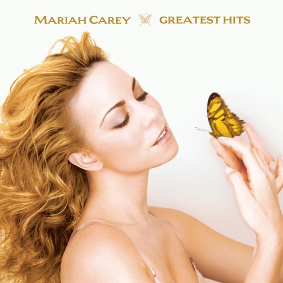 Cover artwork for Butterfly