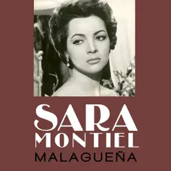 Malagueña - Single - Sara Montiel