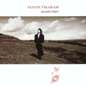 Tikaram Tanita - He Likes The Sun