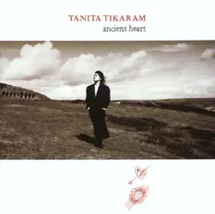 Ancient Heart by Tanita Tikaram album reviews, ratings, credits