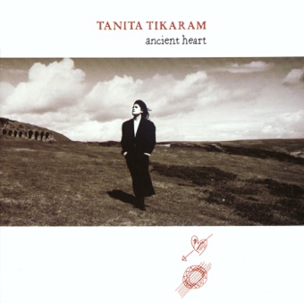 TANITA TIKARAM - TWIST IN MY SOBRIETY