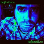 Hugh Wilson - Communique