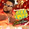 Showtime album lyrics, reviews, download