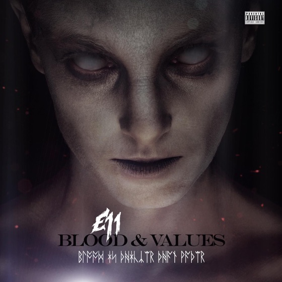 Cover artwork for Plastic