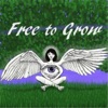 Free to Grow