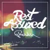 Rest Assured album lyrics, reviews, download