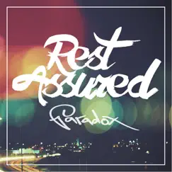 Rest Assured by Paradox album reviews, ratings, credits