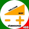 MDF - 06-07-14