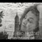 Te Extraño - Marcela Rubio Blazquez lyrics