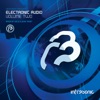 Electronic Audio, Vol. Two
