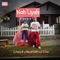 U Broke (feat. Philthy Rich) - Nah'Liyah lyrics