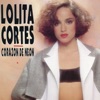 Lolita Cortés (Corazón de Neón)