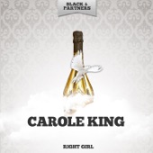 Carole King - Queen of the Beach