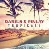 Tropicali album lyrics, reviews, download