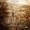 I & I (feat. Carey Stacks) - The Jacka lyrics