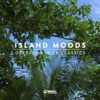 Island Moods (Déepalma Ibiza Classics), 2015