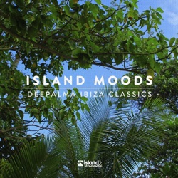 James Bright - Hidden Harbours (feat. Rachel Lloyd)