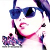 With My Shades On - EP