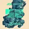 Maos - Single album lyrics, reviews, download
