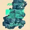 Stream & download Maos - Single