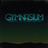 Gymnasium - Coast to Coast to Coast