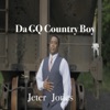 Da Gq Country Boy