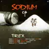 Sodium - EP album lyrics, reviews, download