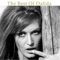 Elle, lui et l'autre (Remastered) - Dalida lyrics