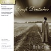Ingrid Peters - Solang aus Liebe