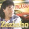 Brazuca - Zezinho Barros lyrics