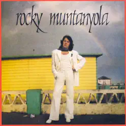 Rocky Muntanyola - Rocky Muntanyola