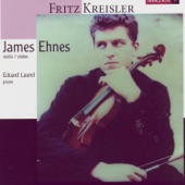 Fritz Kreisler artwork