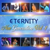 Eternity New Generation, Vol. 1, 2015
