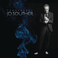 John David Souther Natural History John David Souther Natural History